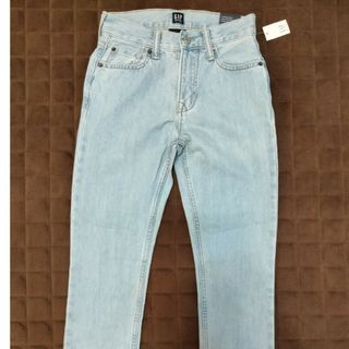 GAP - GAPキッズジーンズ140