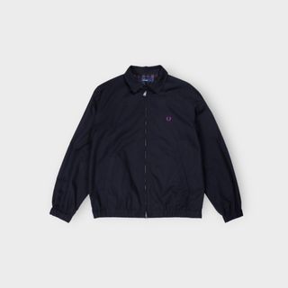 FRED PERRY - art comes first fred perry 38 藤原基央 bumpの通販 by