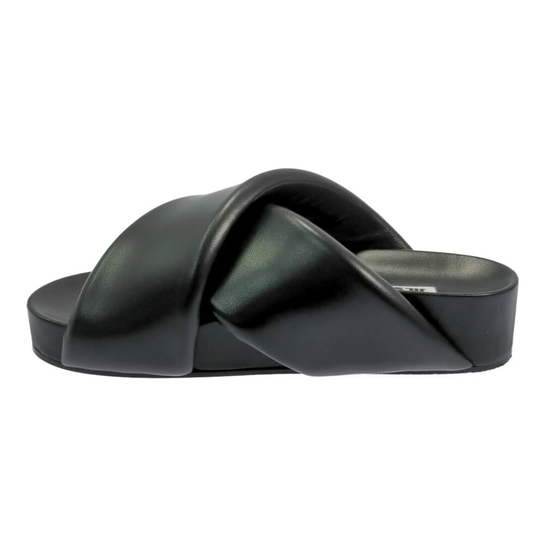 Jil Sander(ジルサンダー)のジルサンダー  サンダル 靴 レディースの靴/シューズ(サンダル)の商品写真