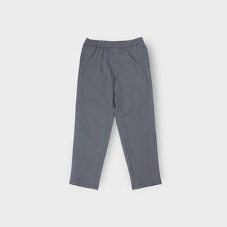 オーエーエムシー(OAMC)のOAMC【CHEMICAL PANT】(ワークパンツ/カーゴパンツ)