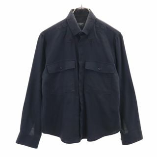 ジバンシィ シャツ(メンズ)の通販 300点以上 | GIVENCHYのメンズを買う