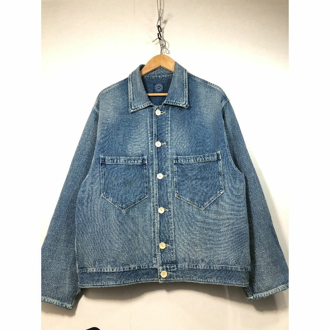 022052○ PORTER CLASSIC AFRICAN COTTON の通販 by みなと's 022052○ PORTER CLASSIC AFRICAN COTTON の通販 by みなと's