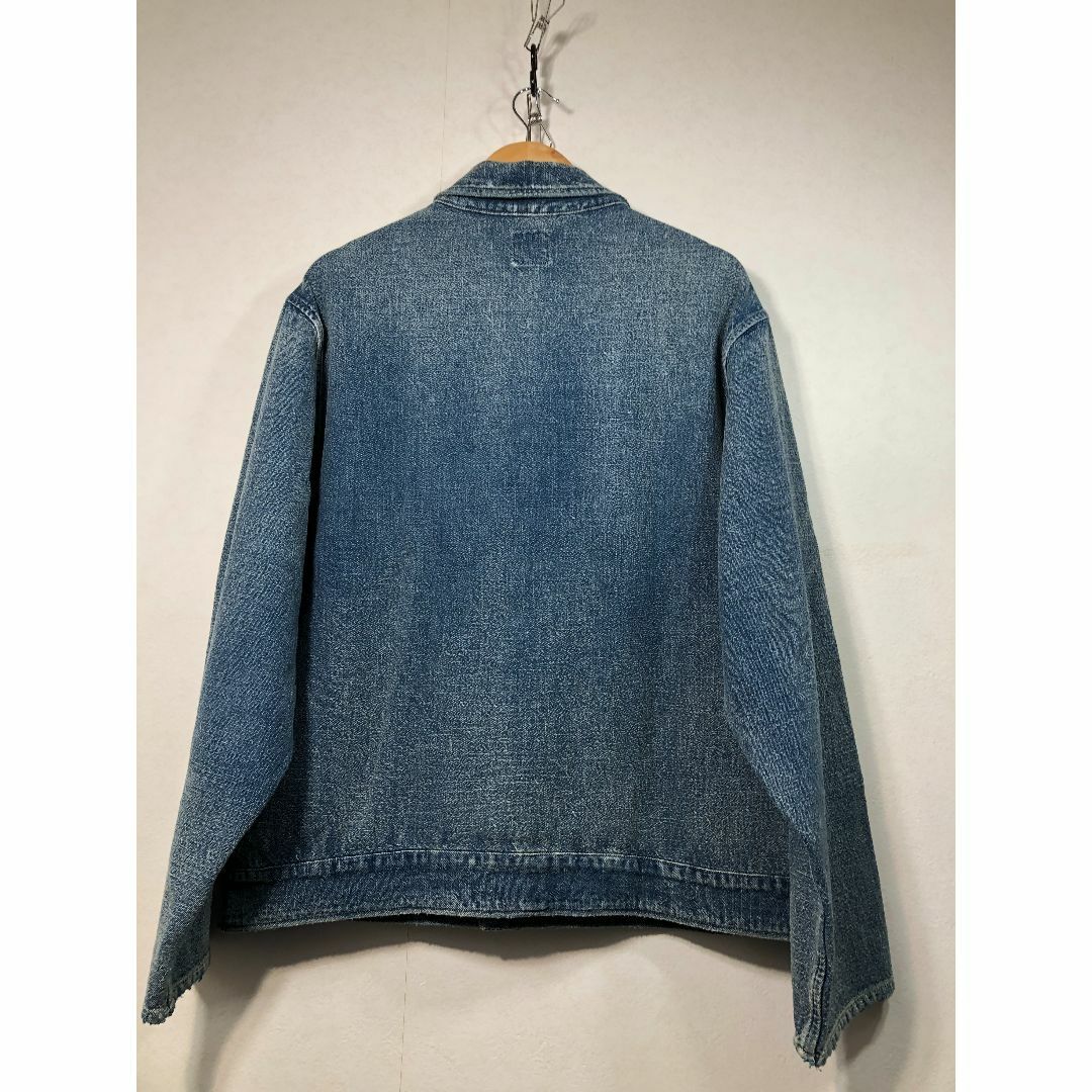 022052○ PORTER CLASSIC AFRICAN COTTON の通販 by みなと's 022052○ PORTER CLASSIC AFRICAN COTTON の通販 by みなと's