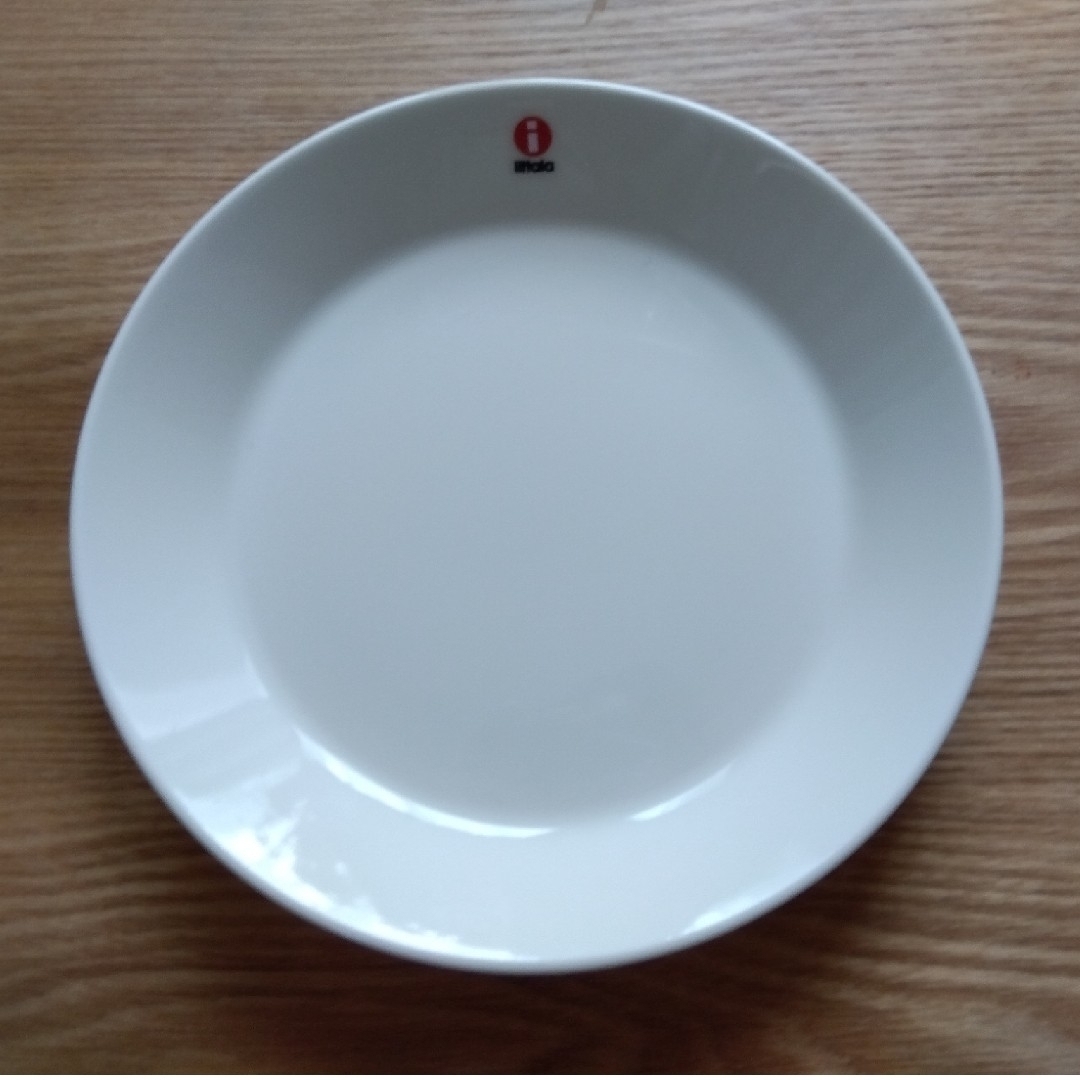 iittala(イッタラ)の箱付き　イッタラ　4点セット インテリア/住まい/日用品のキッチン/食器(食器)の商品写真