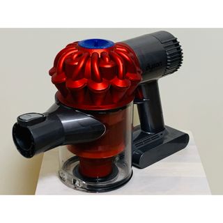 Dyson - ○ダイソン 部品取りパーツ/ジャンク品○画像の物全てまとめて