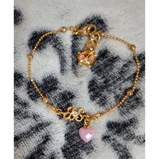アナスイ ブレスレット/バングルの通販 400点以上 | ANNA SUIの アナスイ ブレスレット/バングルの通販 400点以上 | ANNA SUIの