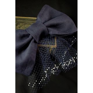 Victorian maiden(その他)のフリマアイテム一覧 Victorian maiden(その他)のフリマアイテム一覧