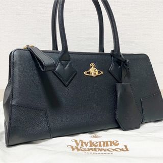 ヴィヴィアン(Vivienne Westwood) バッグの通販 8,000点以上