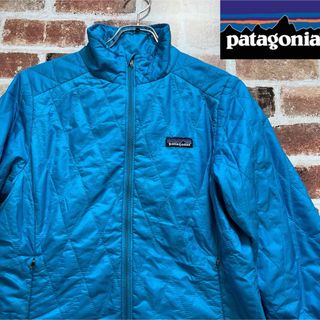 patagonia(ダウンジャケット)のフリマアイテム一覧 patagonia(ダウンジャケット)のフリマアイテム一覧