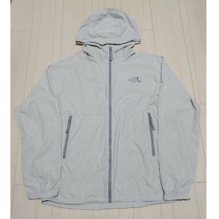 ザノースフェイス(THE NORTH FACE)のTHE NORTH FACEナイロンジャケット  、パラスパレスストールセッ　新(ナイロンジャケット)