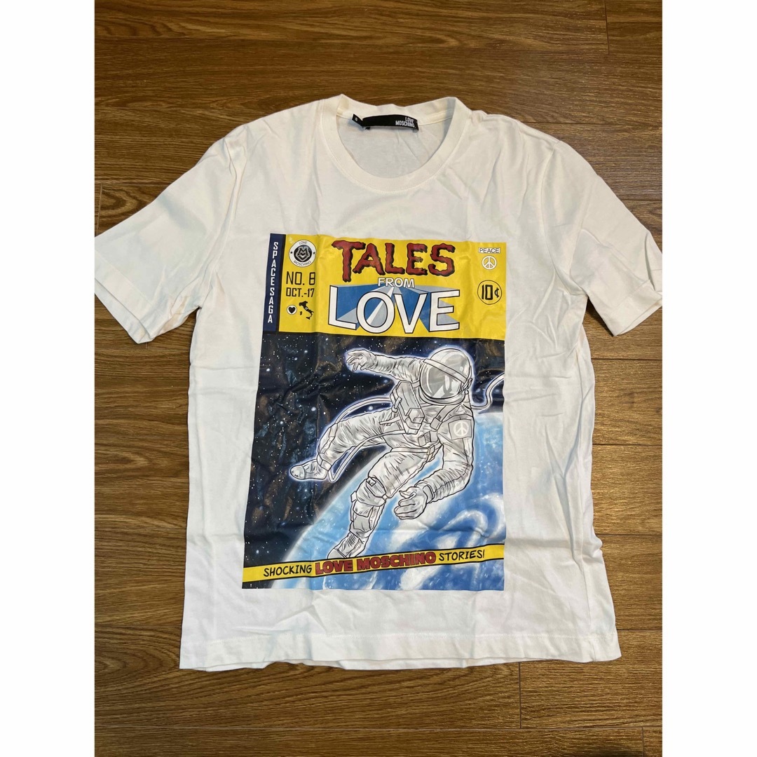 キムタク 私物 レッチリ Ron Herman ロンハーマン Tee Tシャツ キムタク 私物 レッチリ Ron Herman ロンハーマン Tee Tシャツ