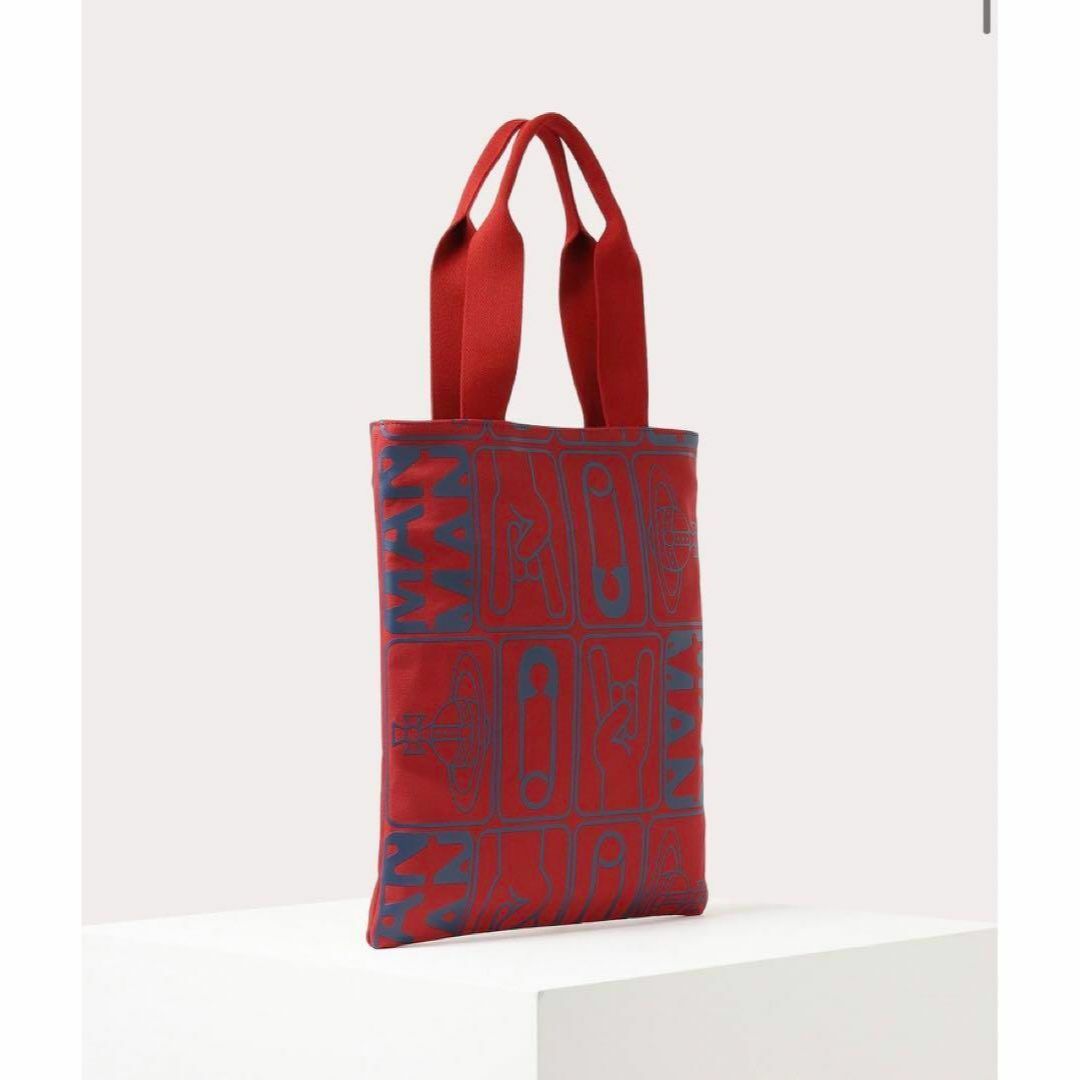 Vivienne Westwood - ヴィヴィアン vivienne westwood タグ Vivienne Westwood - ヴィヴィアン vivienne westwood タグ