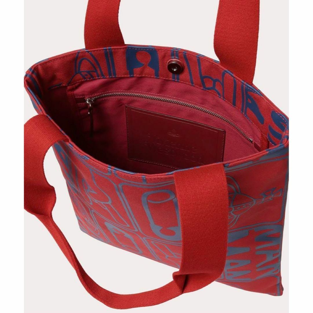 Vivienne Westwood - ヴィヴィアン vivienne westwood タグ Vivienne Westwood - ヴィヴィアン vivienne westwood タグ