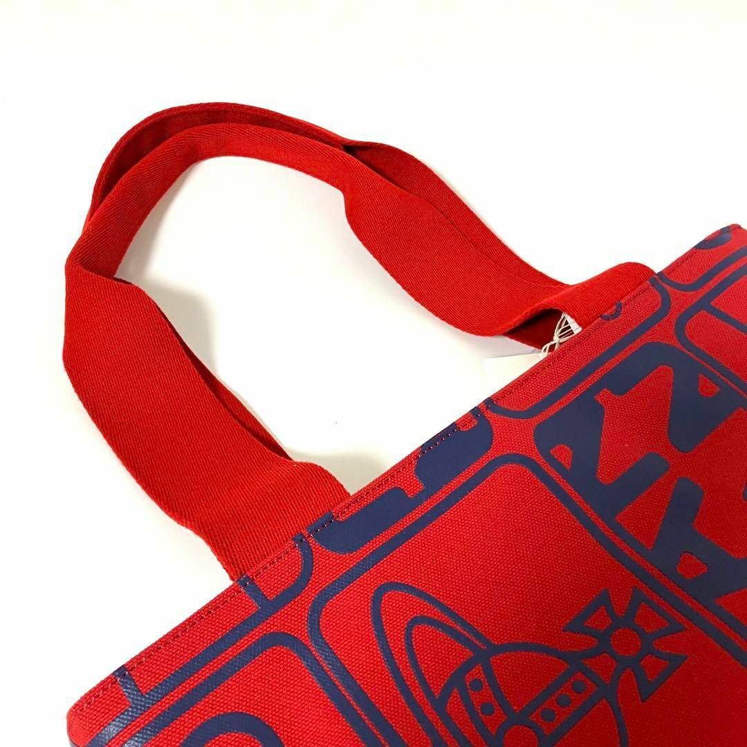 Vivienne Westwood - ヴィヴィアン vivienne westwood タグ Vivienne Westwood - ヴィヴィアン vivienne westwood タグ
