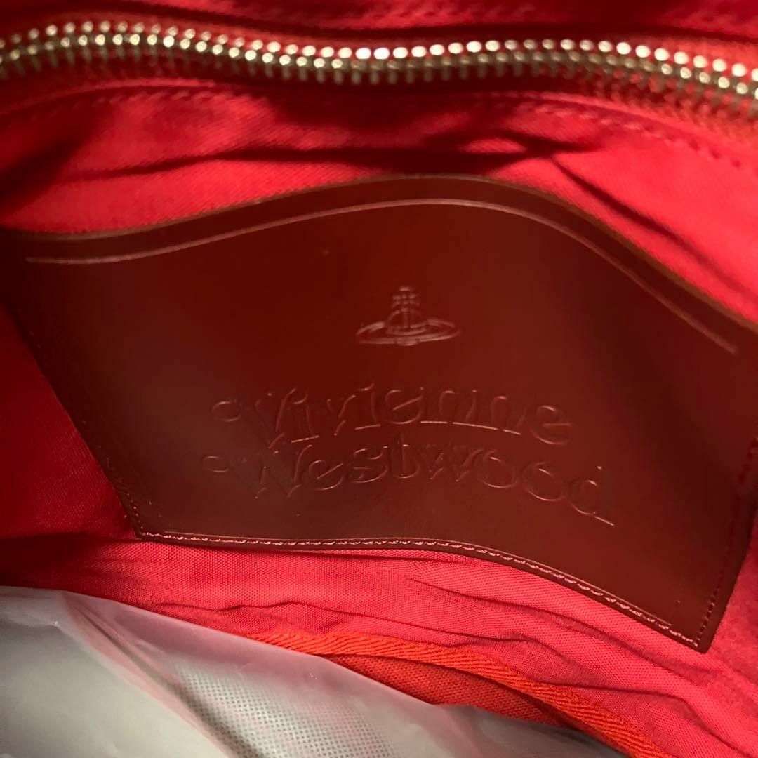 Vivienne Westwood - ヴィヴィアン vivienne westwood タグ Vivienne Westwood - ヴィヴィアン vivienne westwood タグ