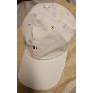 ☆春に！TNC　CAP　トリコロール ティンク(キャップ)