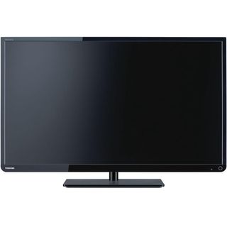 トウシバ(東芝)のテレビ　32型　TOSHIBA(テレビ)