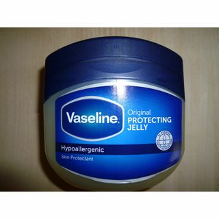 ヴァセリン(Vaseline)の値下げ ワセリン　ヴァセリン　オリジナル　プロテクティング　ジェリー 368g(ボディクリーム)