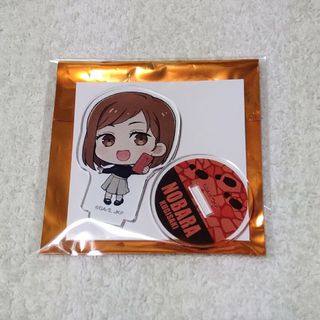 新品☆あんスタ☆2wink【葵ひなた】アニカフェ☆アクリルスタンド☆4点