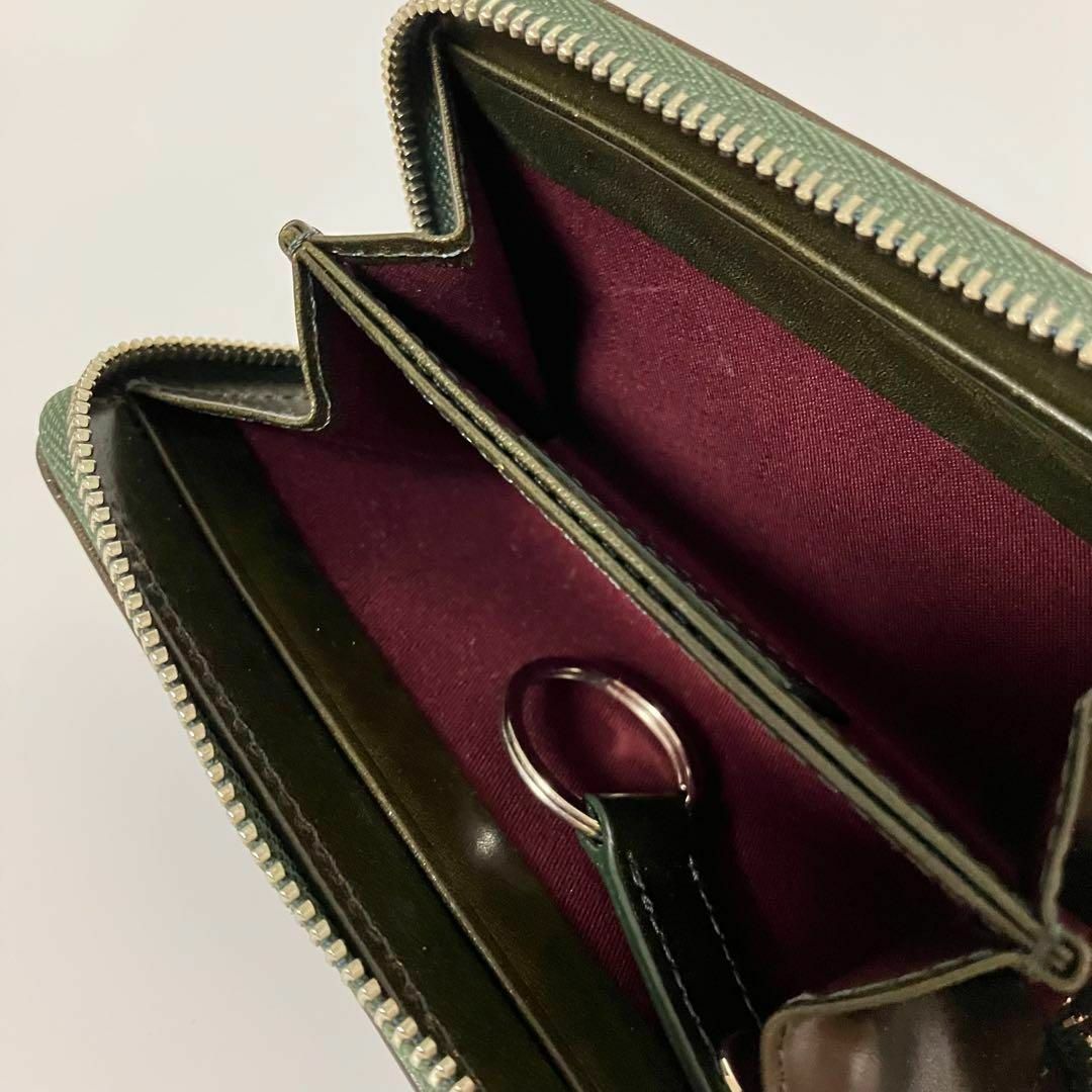 Vivienne Westwood - ヴィヴィアン 財布 エンベロープ 小銭入れ Vivienne Westwood - ヴィヴィアン 財布 エンベロープ 小銭入れ