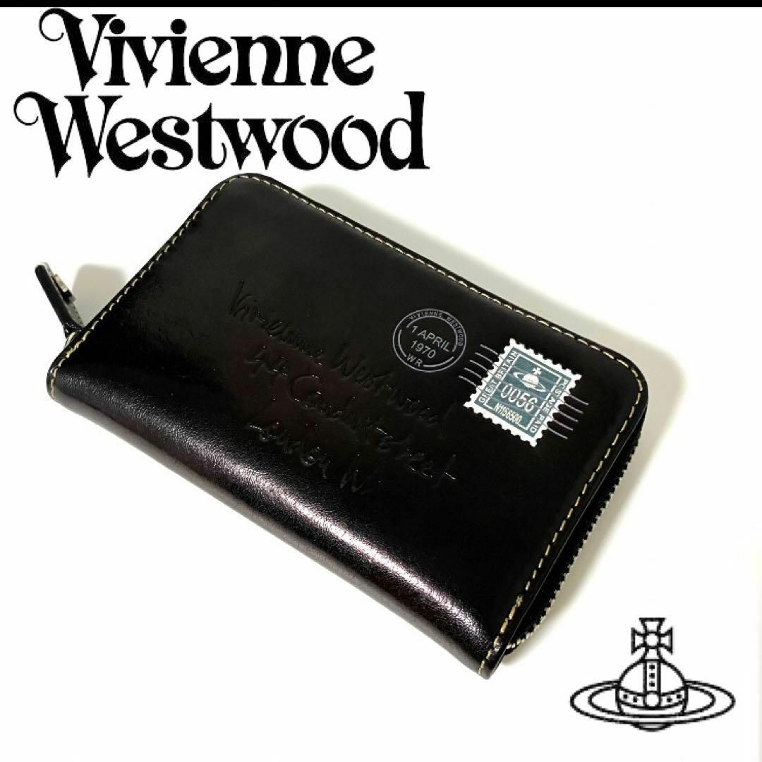 Vivienne Westwood - ヴィヴィアン ヴィヴィアンウエストウッド Vivienne Westwood - ヴィヴィアン ヴィヴィアンウエストウッド