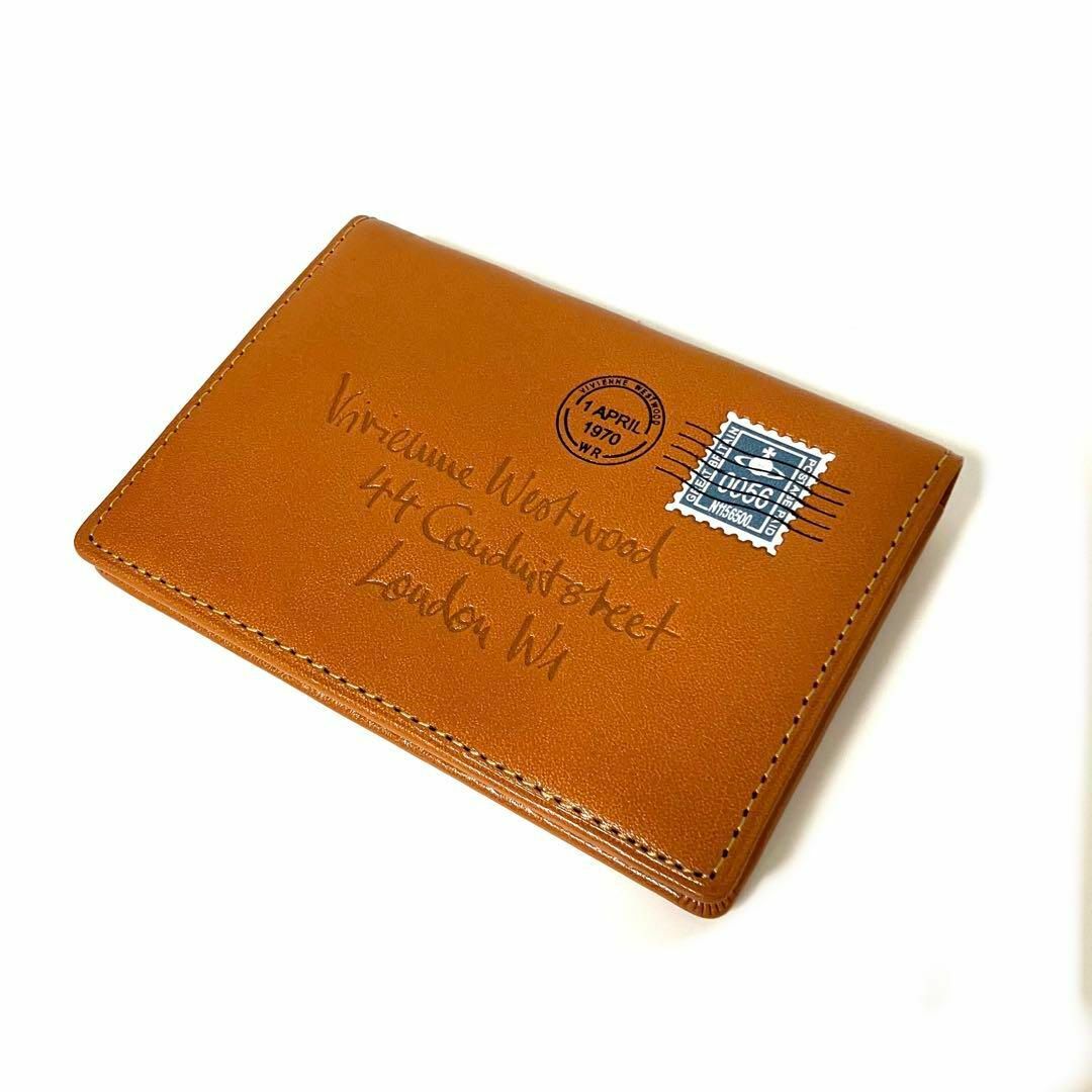 ヴィヴィアン 名刺入れ Envelope パスケース 通勤 定期券 エンベロープ ヴィヴィアン 名刺入れ Envelope パスケース 通勤 定期券 エンベロープ