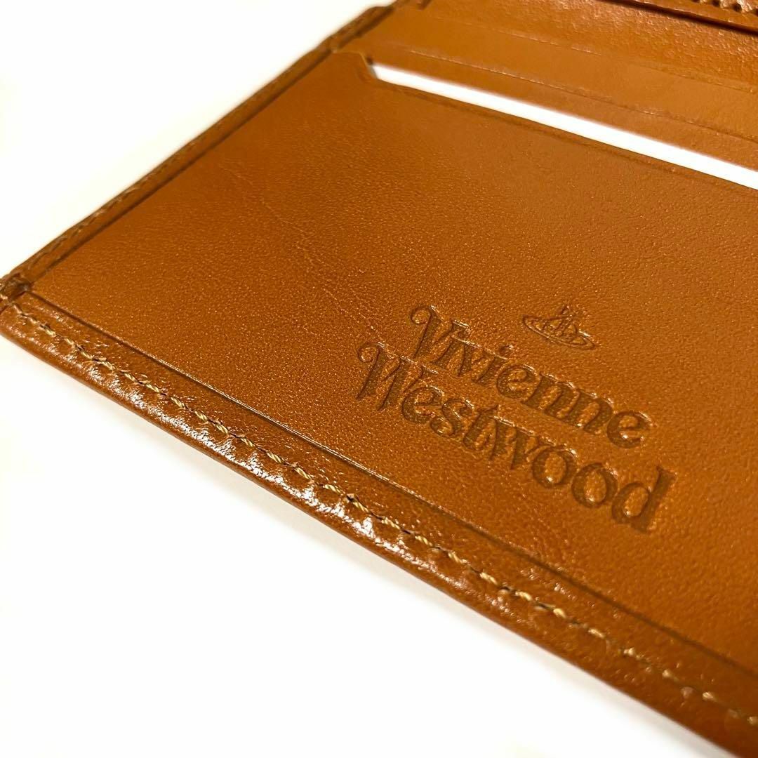 ヴィヴィアン 名刺入れ Envelope パスケース 通勤 定期券 エンベロープ ヴィヴィアン 名刺入れ Envelope パスケース 通勤 定期券 エンベロープ