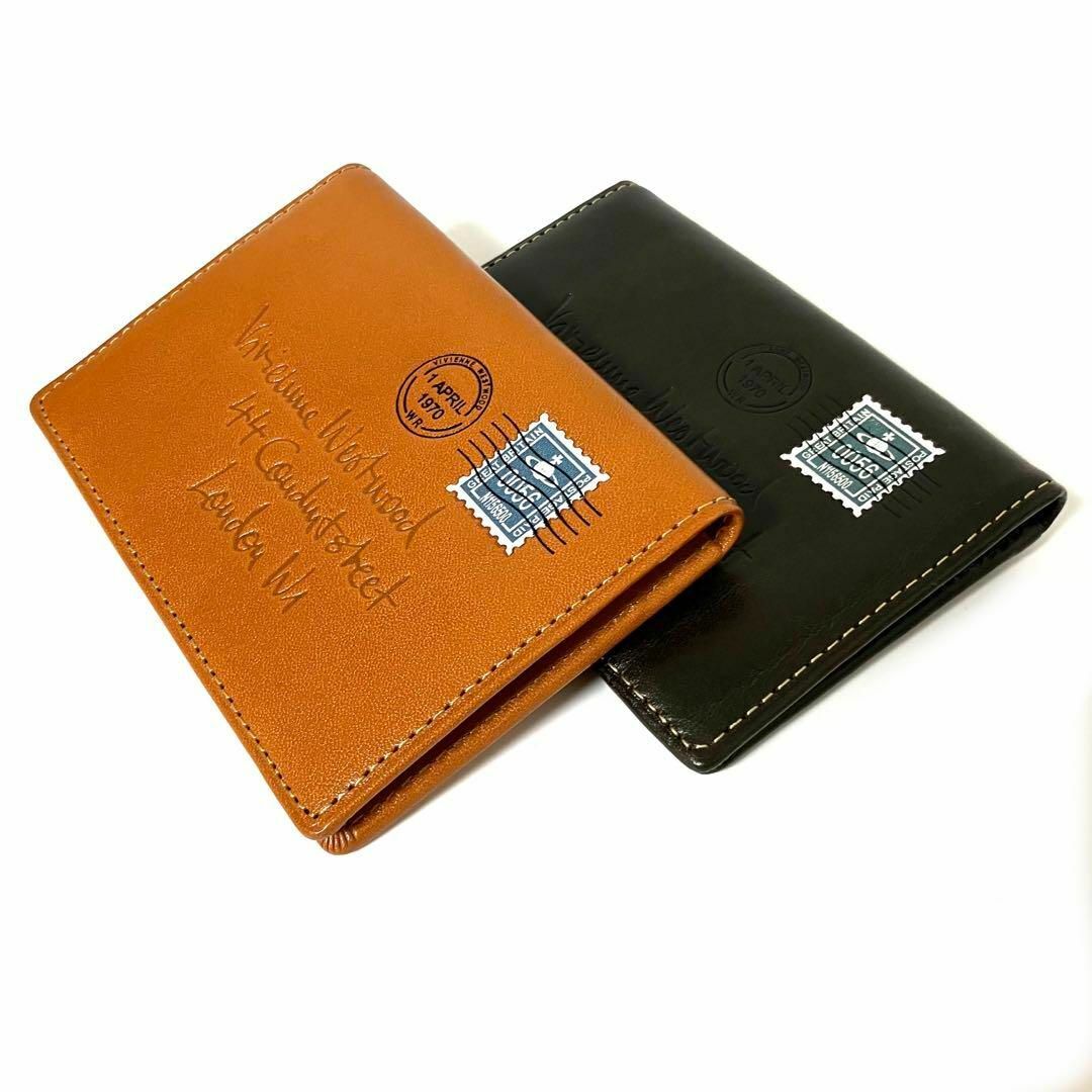 ヴィヴィアン 名刺入れ Envelope パスケース 通勤 定期券 エンベロープ ヴィヴィアン 名刺入れ Envelope パスケース 通勤 定期券 エンベロープ