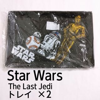 ディズニー スターウォーズ キャラクターグッズの通販 1,000点以上 ディズニー スターウォーズ キャラクターグッズの通販 1,000点以上