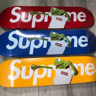 Supreme - Supreme SOG Hand Axe シュプリーム ハンドアックス 斧の