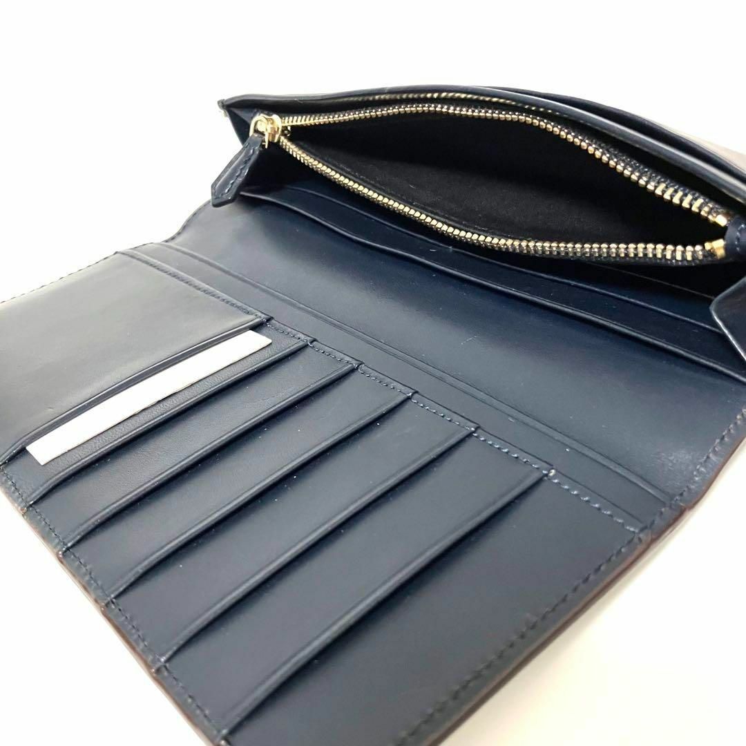 Paul Smith - ポールスミス✨コードバン✨Paul Smith✨馬蹄型 Paul Smith - ポールスミス✨コードバン✨Paul Smith✨馬蹄型
