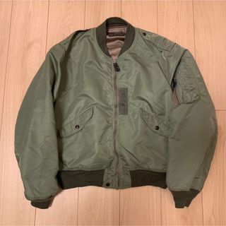 UNUSED - ぽにー様専用☆18SS MAINU Emergency Blouson 2の通販 by