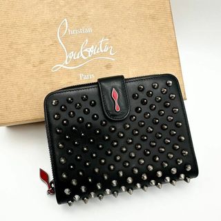 ルブタン(Christian Louboutin) パイソン 財布(レディース)の通販 6点