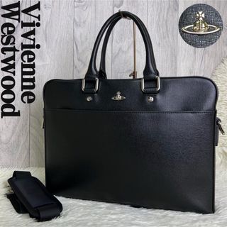 ヴィヴィアン(Vivienne Westwood) ビジネスバッグ(メンズ)の通販 77点 ヴィヴィアン(Vivienne Westwood) ビジネスバッグ(メンズ)の通販 77点
