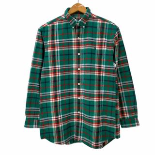 ポロラルフローレン(POLO RALPH LAUREN)のPolo by RALPH LAUREN(ポロバイラルフローレン) メンズ(その他)