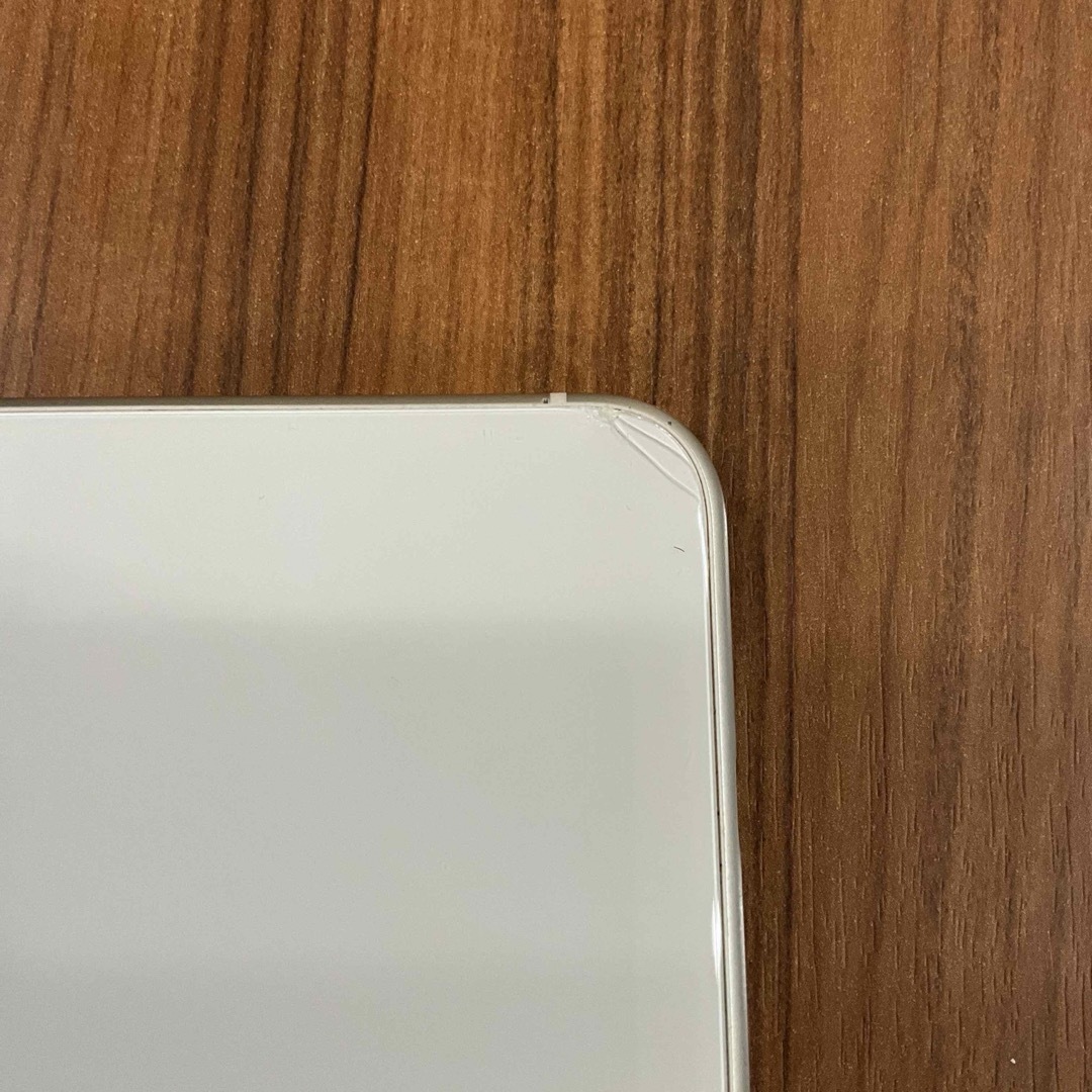 iPhone11 ホワイト 128GB ジャンク品 iPhone11 ホワイト 128GB ジャンク品