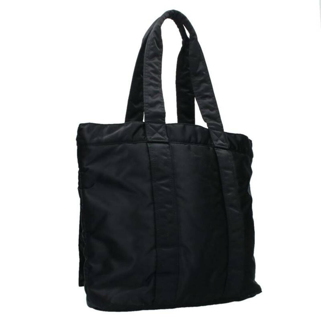 PORTER - ポーター TANKER TOTE BAG ナイロントートバッグ メンズの