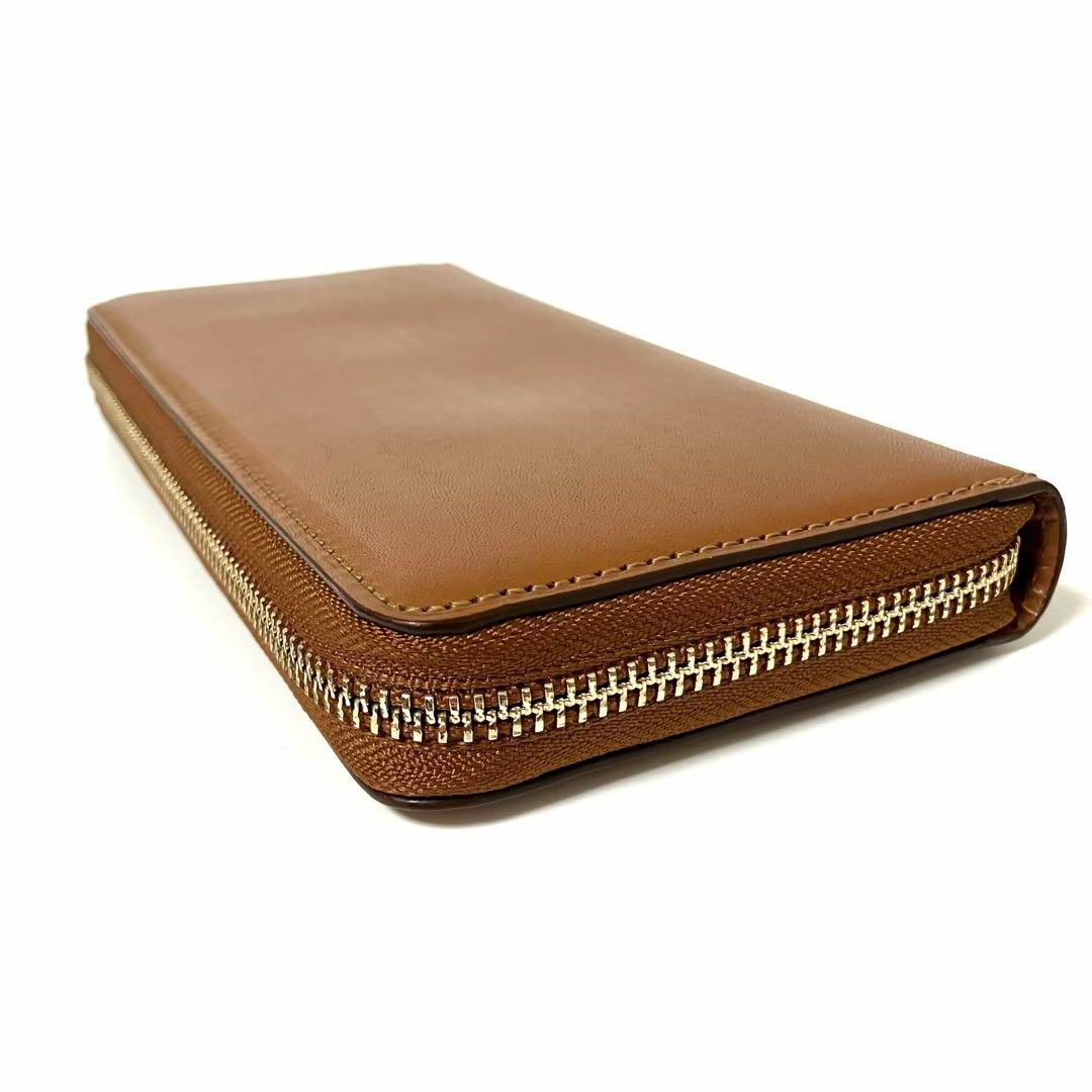 Paul Smith - ポールスミス 長財布 ラウンドファスナー マルチ Paul Smith - ポールスミス 長財布 ラウンドファスナー マルチ