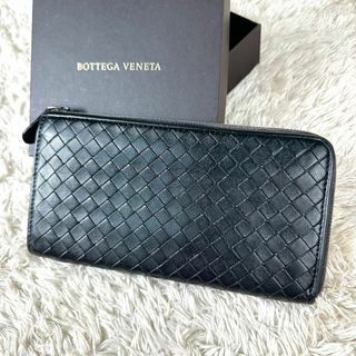 Bottega Veneta - 美品 ボッテガヴェネタ BOTTEGA VENETA ネクタイ