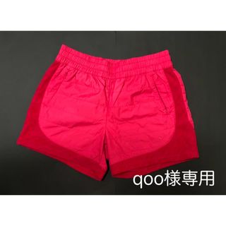 ミズノ(MIZUNO)のミズノ　ショートパンツ　綿入り(ウェア)