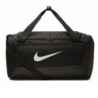 NIKE - 【即完売】ジョーダン モノグラム ダッフルバッグ 新品未使用品