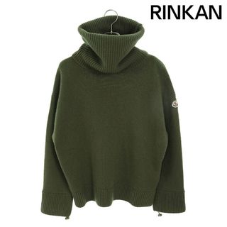 モンクレール タートルネックの通販 100点以上 | MONCLERを買うならラクマ モンクレール タートルネックの通販 100点以上 | MONCLERを買うならラクマ