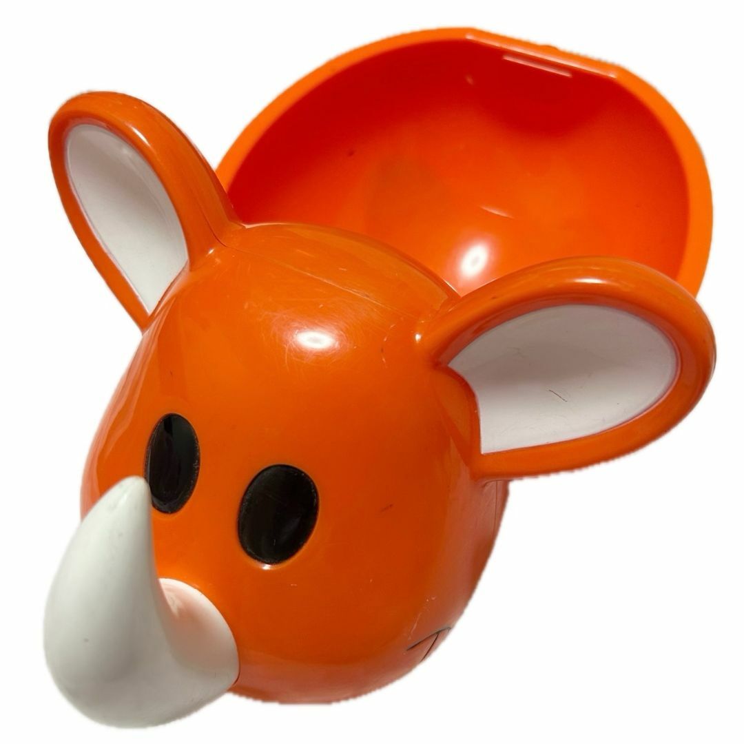 ツノっちドル箱ゴールド【新品未使用】ジャグラー ツノっちドル箱ゴールド【新品未使用】ジャグラー - メルカリ
