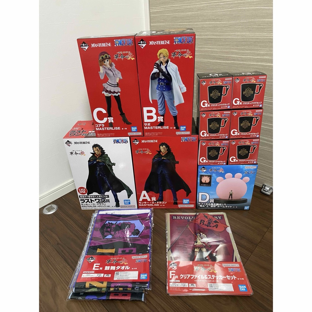 QH04-017 希学園 小6 洛南・西大和(女子)コース プリント大量 QH04-017 希学園 小6 洛南・西大和(女子)コース プリント大量