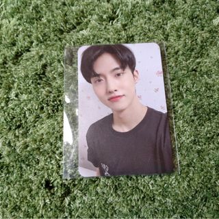 ペンタゴン(PENTAGON)のPENTAGON CHARM'S YEOONE photo charms(K-POP/アジア)