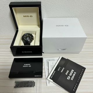 G-SHOCK - 希少色G-SHOCK DW-6900CB クレイジーカラーズ メタリック