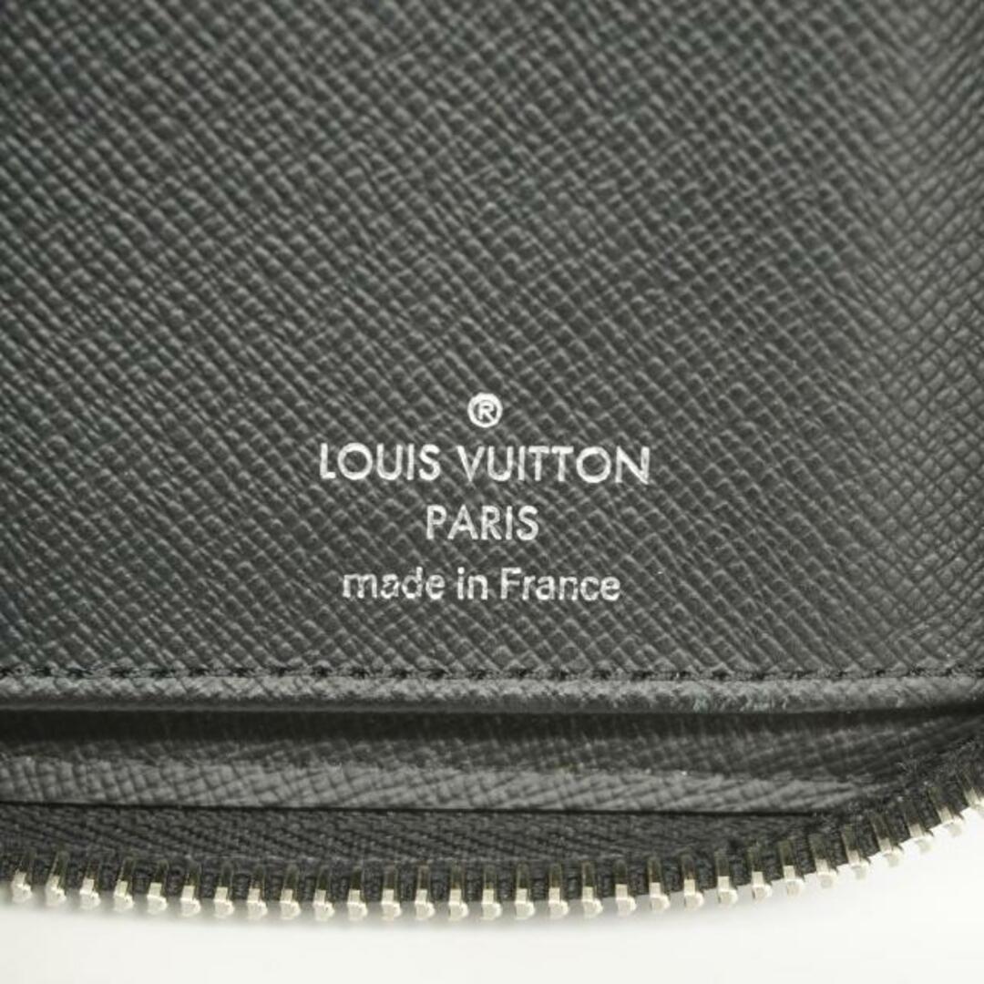 LOUIS VUITTON(ルイヴィトン)の【4fd4242】ルイヴィトン 長財布/エピ/ジッピーウォレット ヴェルティカル/M61828/ブルーマリーヌ【中古】メンズ レディースのファッション小物(財布)の商品写真