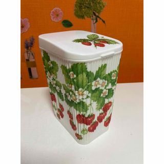 送料無料【展示品・新品】天然木大容量ダストボックス(3分別 送料無料【展示品・新品】天然木大容量ダストボックス(3分別
