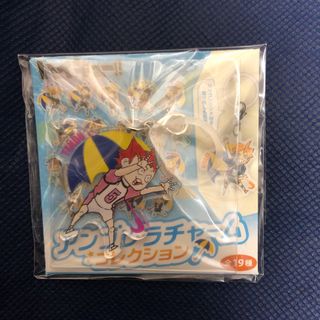 新品☆あんスタ☆2wink【葵ひなた】アニカフェ☆アクリルスタンド☆4点