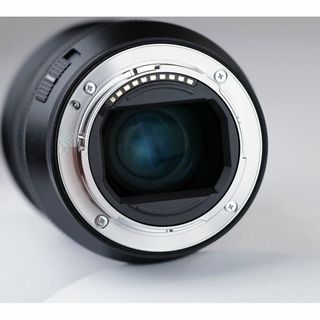 ソニー(SONY)の専用 ソニー SEL2470GM2 FE 24-70mm F2.8 GM II(レンズ(ズーム))